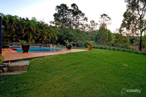 Property photo of 15 Phoenix Street Pacific Pines QLD 4211