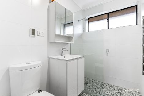 Property photo of 12/93 Lyons Road Drummoyne NSW 2047