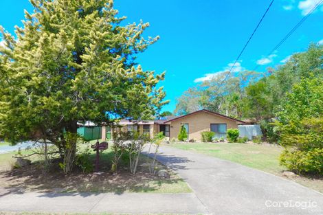 Property photo of 29 Bluegum Drive Marsden QLD 4132