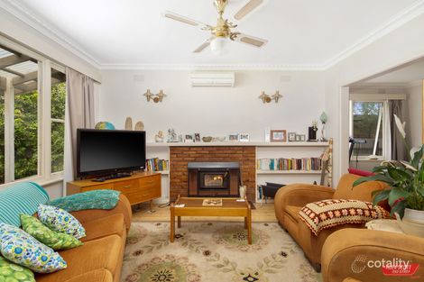 Property photo of 3 Strickland Street Wonthaggi VIC 3995