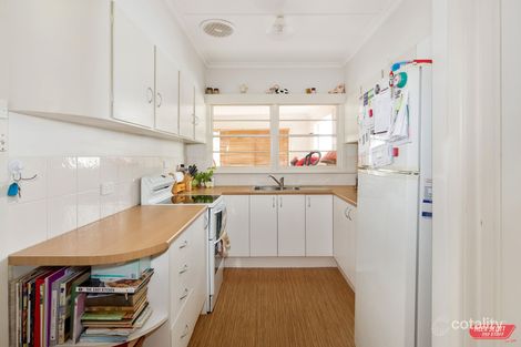 Property photo of 3 Strickland Street Wonthaggi VIC 3995