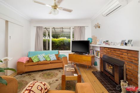 Property photo of 3 Strickland Street Wonthaggi VIC 3995