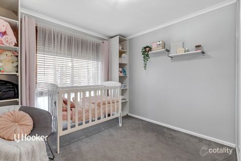 Property photo of 7 Luringa Close Craigmore SA 5114