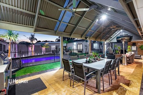 Property photo of 7 Luringa Close Craigmore SA 5114