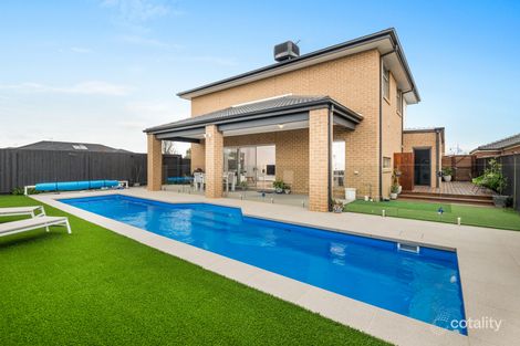 39 Miranda Cres, St Leonards, VIC 3223