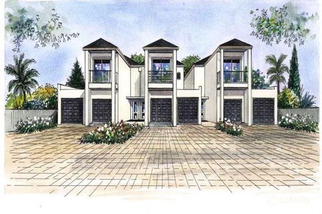 562 Tapleys Hill Rd, Fulham Gardens, SA 5024