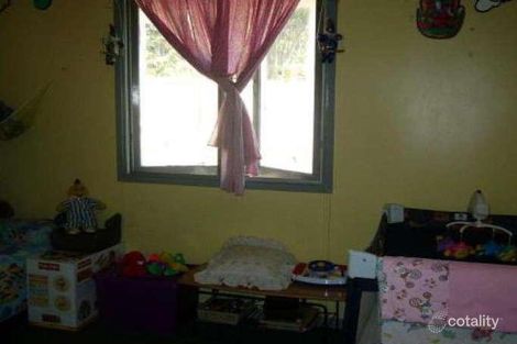 Property photo of 59 Diamond Street Riverview QLD 4303