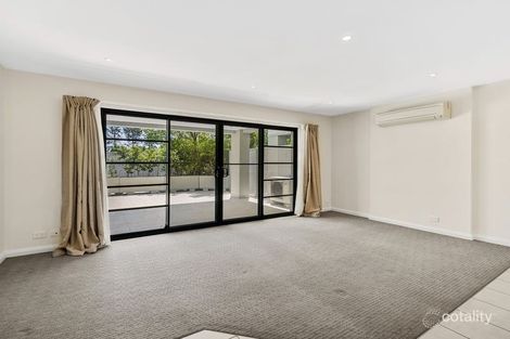 Property photo of 10/2 Cunningham Street Griffith ACT 2603