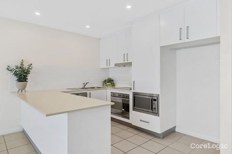 Property photo of 10/2 Cunningham Street Griffith ACT 2603