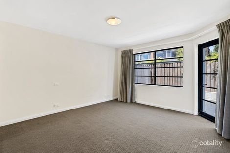 Property photo of 10/2 Cunningham Street Griffith ACT 2603