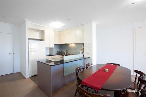 Property photo of 170/183 City Road Southbank VIC 3006