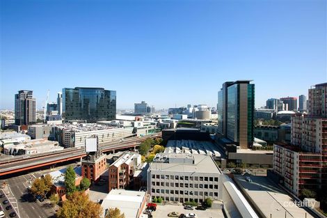 Property photo of 170/183 City Road Southbank VIC 3006