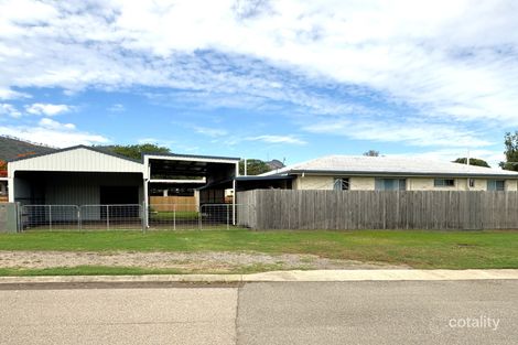 Property photo of 15 Powell Street Wulguru QLD 4811