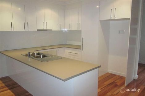 Property photo of 3/7 Reid Street Frankston VIC 3199