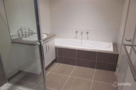 Property photo of 3/7 Reid Street Frankston VIC 3199