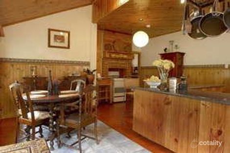 Property photo of 20 Morris Road Upwey VIC 3158