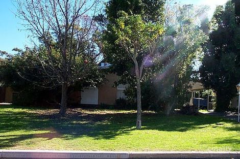 20 Faversham St, Beckenham, WA 6107