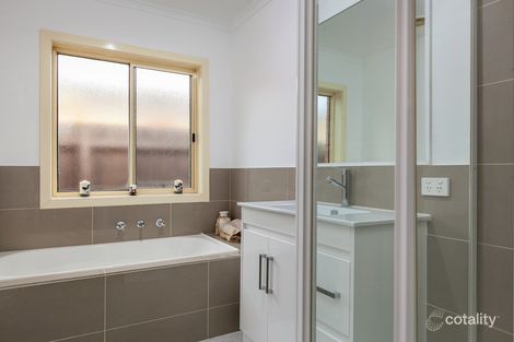 Property photo of 53 Capri Close South Morang VIC 3752