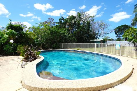Property photo of 29 Bluegum Drive Marsden QLD 4132
