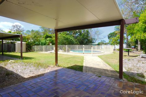 Property photo of 29 Bluegum Drive Marsden QLD 4132