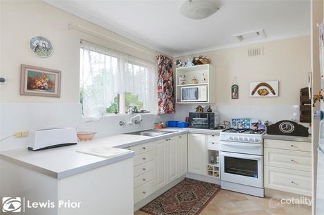 9/27 Hillier Rd, Morphett Vale, SA 5162