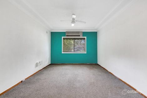 Property photo of 94 Platypus Road Berkeley Vale NSW 2261