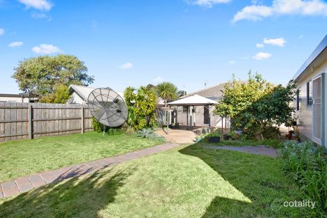 Property photo of 7 Mill Street Aspendale VIC 3195