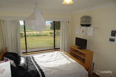 Property photo of 467 South Wolumla Road South Wolumla NSW 2550