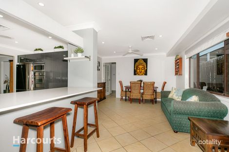 Property photo of 17 Tuna Place St Clair NSW 2759