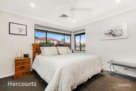 Property photo of 17 Tuna Place St Clair NSW 2759