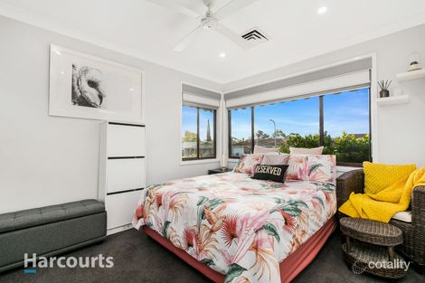Property photo of 17 Tuna Place St Clair NSW 2759