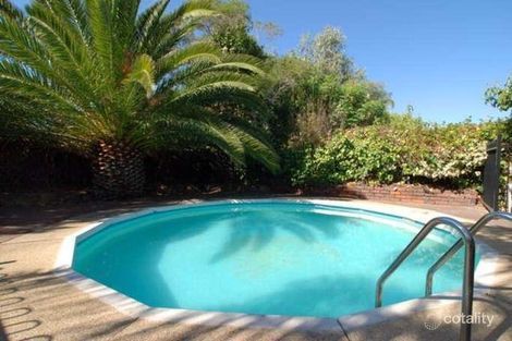 Property photo of 548 High Road Lynwood WA 6147