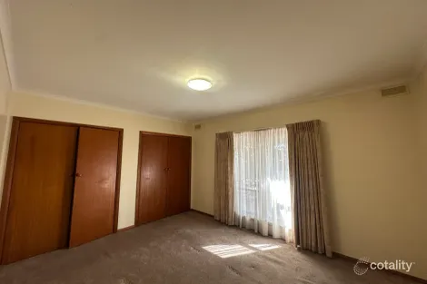 Property photo of 2/10 Ashenden Street Shepparton VIC 3630