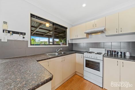 Property photo of 13 Meadow Crescent Beenleigh QLD 4207