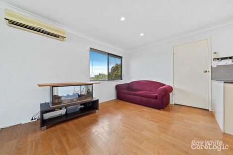 Property photo of 13 Meadow Crescent Beenleigh QLD 4207