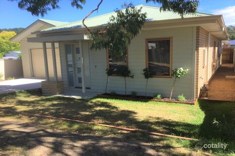 521 Finch St, Ballarat East, VIC 3350