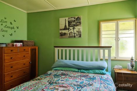 Property photo of 185 Cheapside Street Maryborough QLD 4650