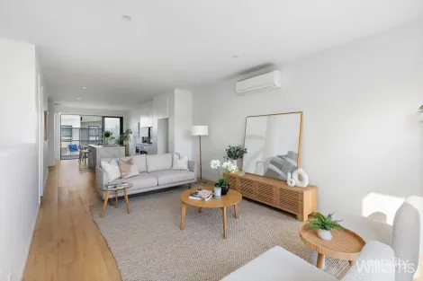 Property photo of 11 Piccolo Circuit Williamstown North VIC 3016