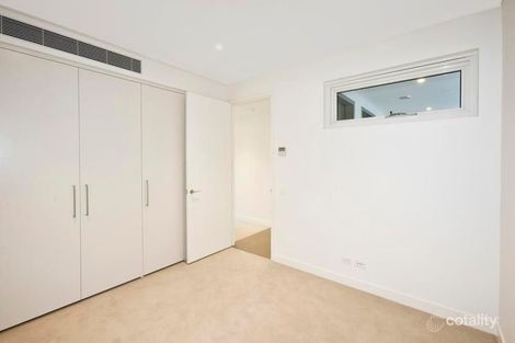 65/20 Mclachlan Ave, Darlinghurst, NSW 2010
