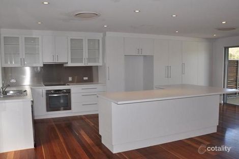 Property photo of 35 Picasso Street Carina QLD 4152