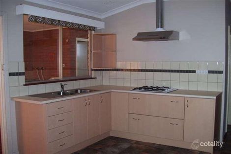 Property photo of 117 Conroy Street Katanning WA 6317