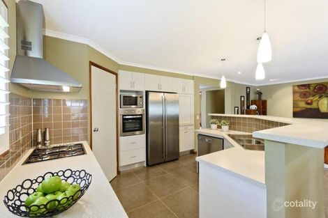 Property photo of 17 Robert Road Cherrybrook NSW 2126
