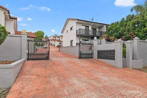 14/56 Rise St, Mount Gravatt East, QLD 4122