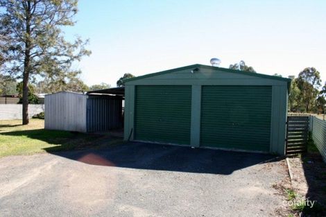 Property photo of 16 Cunningham Street Oakey QLD 4401