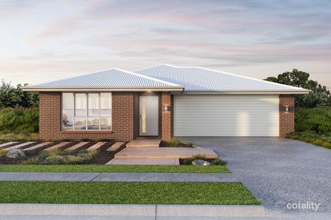 Lot 395/396-406 Killara Bvd, Logan Reserve, QLD 4133