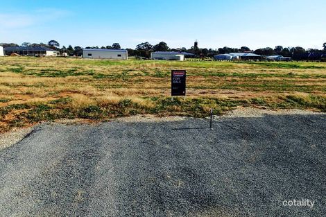 6 Pipeclay Ct, Rutherglen, VIC 3685