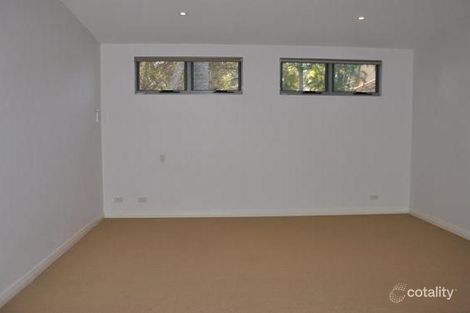 Property photo of 35 Picasso Street Carina QLD 4152