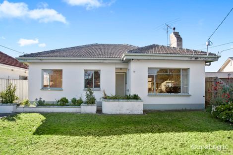 Property photo of 7 Mill Street Aspendale VIC 3195