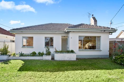 Property photo of 7 Mill Street Aspendale VIC 3195