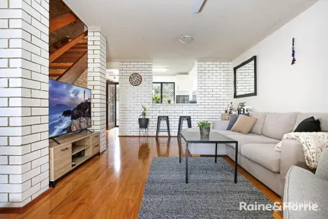 5/48 Thalassa Ave, East Corrimal, NSW 2518